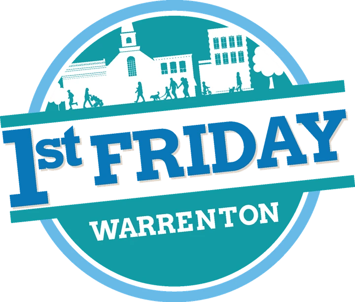 Photo_First Friday_07_31_2019.png